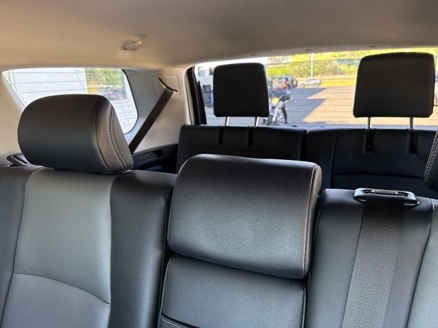 used 2018 Toyota 4Runner car, priced at $32,877