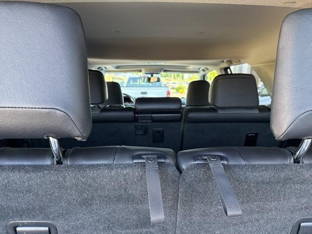 used 2018 Toyota 4Runner car, priced at $32,877