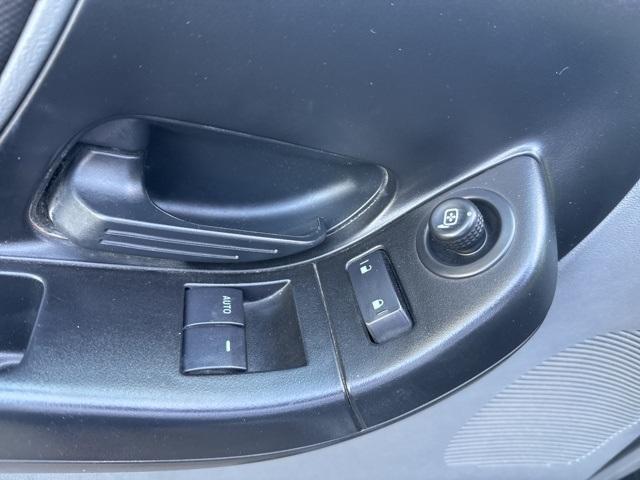 used 2008 Ford Ranger car, priced at $11,999