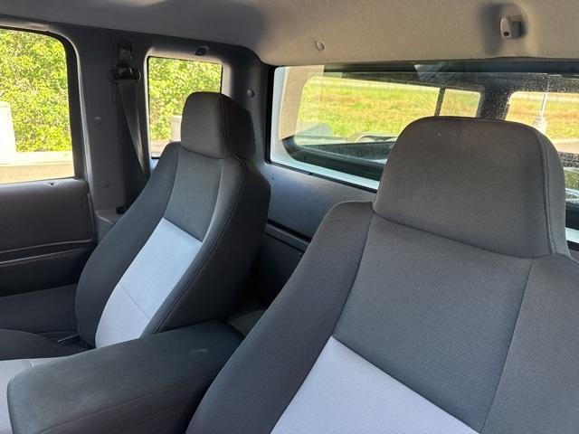 used 2008 Ford Ranger car, priced at $11,999