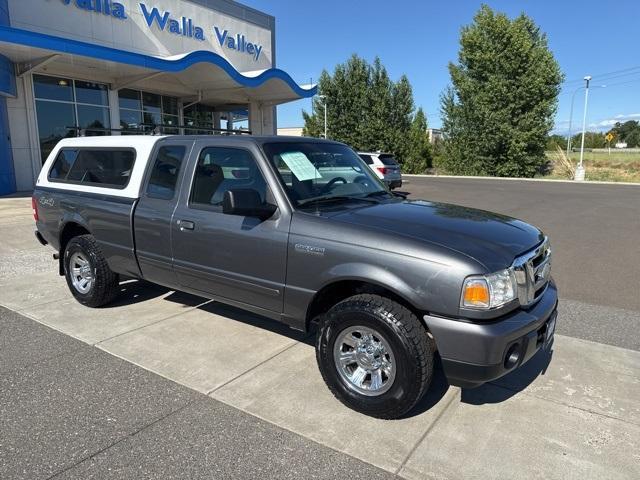 used 2008 Ford Ranger car, priced at $11,999