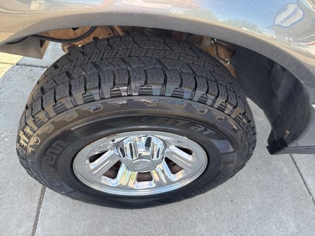 used 2008 Ford Ranger car, priced at $11,999