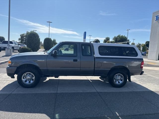 used 2008 Ford Ranger car, priced at $11,999
