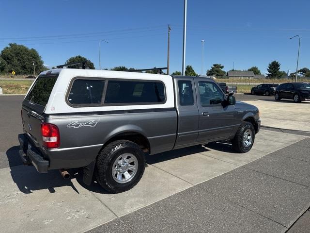 used 2008 Ford Ranger car, priced at $11,999