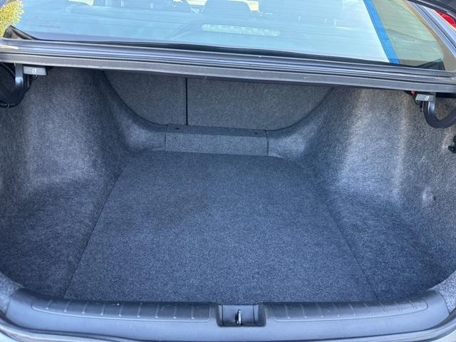 used 2020 Honda Accord car, priced at $24,792