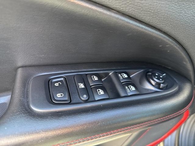 used 2021 Jeep Compass car, priced at $18,977