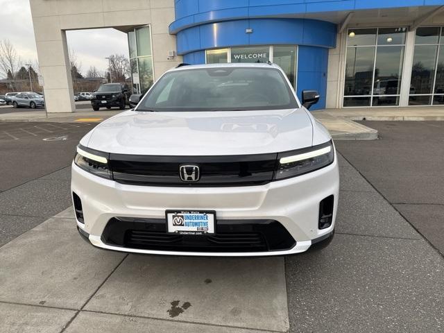 new 2024 Honda Prologue car, priced at $54,973