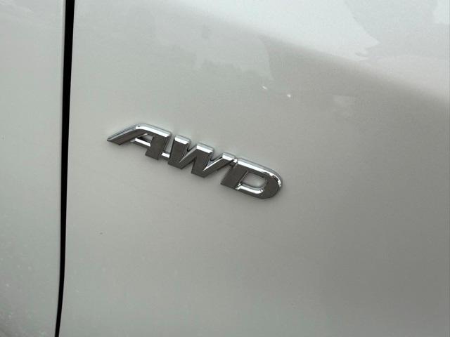 used 2020 Toyota Sienna car, priced at $36,414
