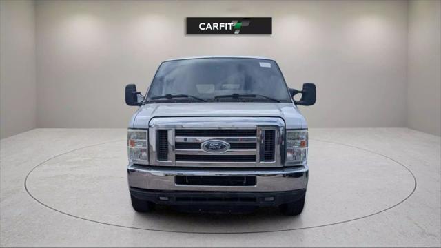 used 2013 Ford E350 Super Duty car, priced at $9,990