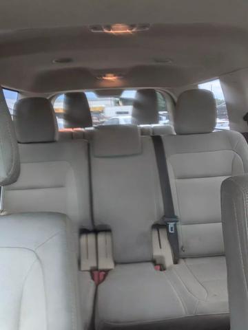 used 2014 Ford Flex car, priced at $6,890