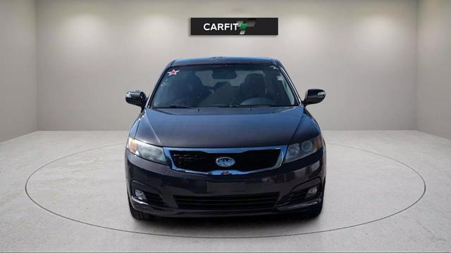 used 2009 Kia Optima car, priced at $9,190