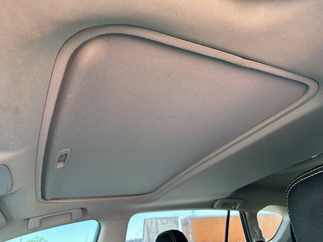 used 2018 Toyota RAV4 car, priced at $12,483