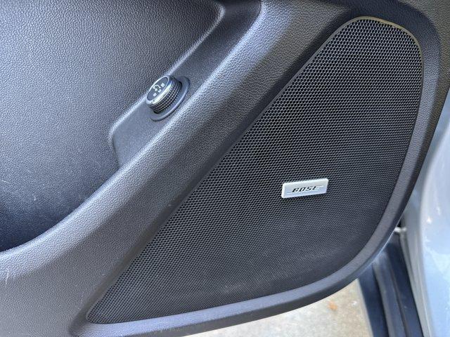 used 2019 Chevrolet Traverse car, priced at $15,482