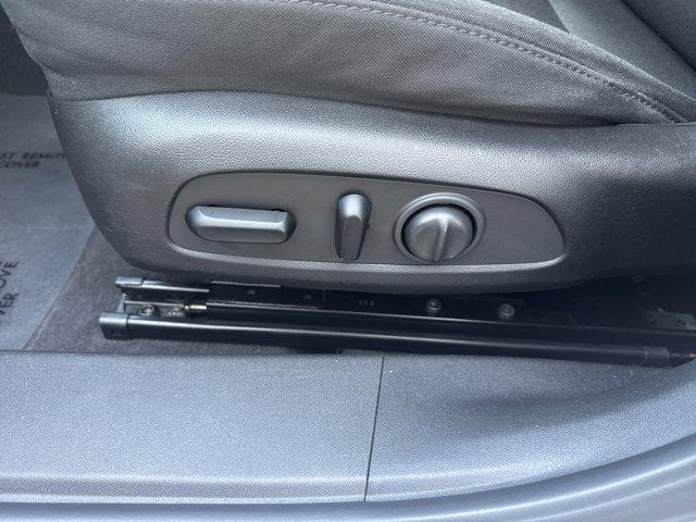 used 2017 Chevrolet Malibu car, priced at $13,980