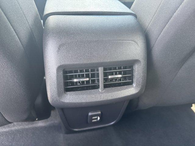 used 2023 Chevrolet Equinox car, priced at $22,980