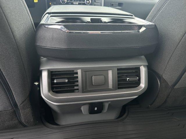 used 2021 Ford F-150 car, priced at $30,480