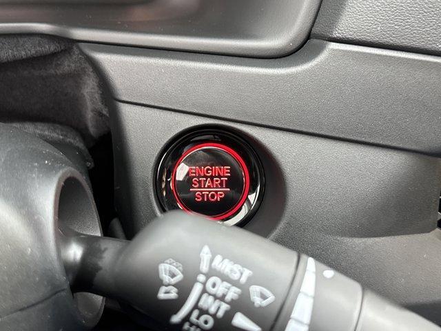 new 2025 Honda Accord car, priced at $32,210