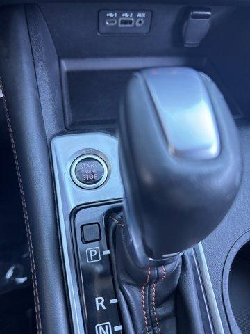 used 2019 Nissan Altima car, priced at $16,280