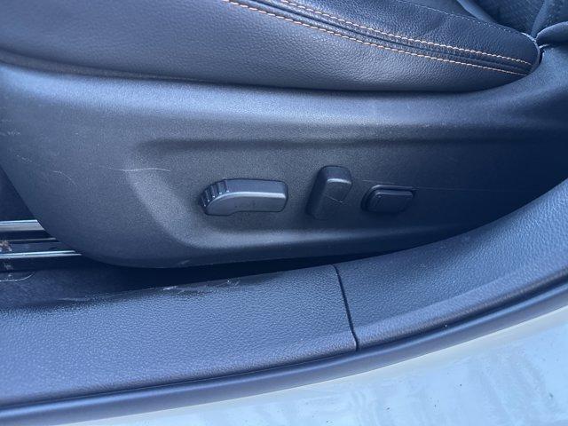 used 2019 Nissan Altima car, priced at $16,280