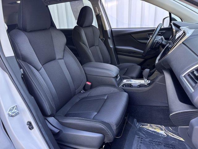 used 2023 Subaru Ascent car, priced at $29,480