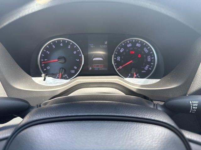 used 2019 Toyota RAV4 car, priced at $22,980