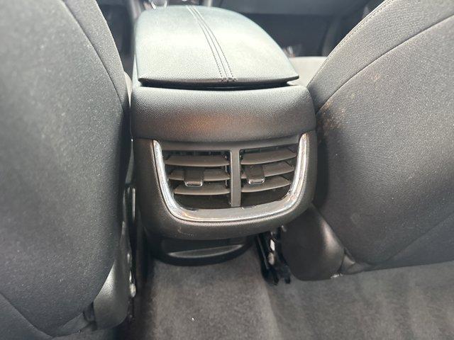 used 2023 Chevrolet Malibu car, priced at $17,464