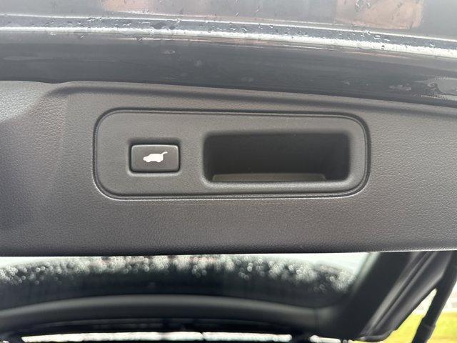 used 2019 Honda Passport car, priced at $22,702