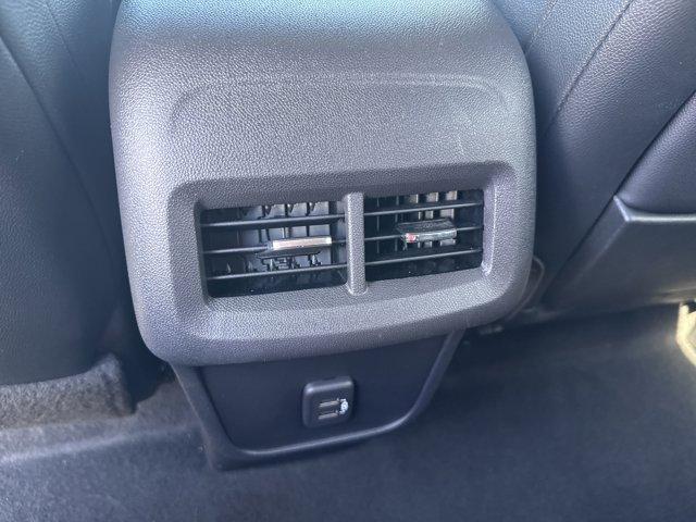 used 2023 GMC Terrain car, priced at $25,980