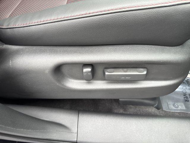 new 2026 Honda Ridgeline car, priced at $48,690