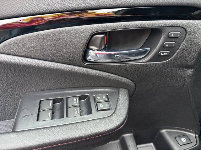 new 2026 Honda Ridgeline car, priced at $48,690