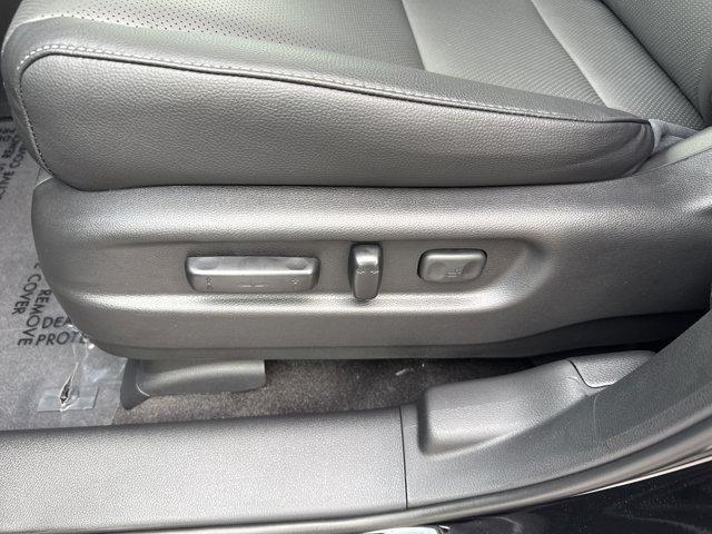 new 2026 Honda Ridgeline car, priced at $44,890