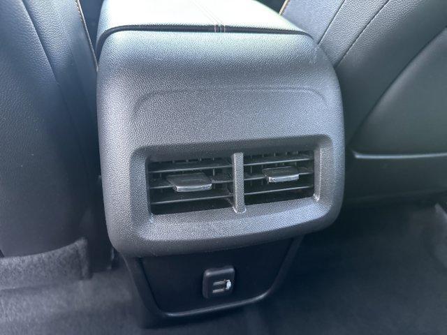 used 2023 GMC Terrain car, priced at $27,980