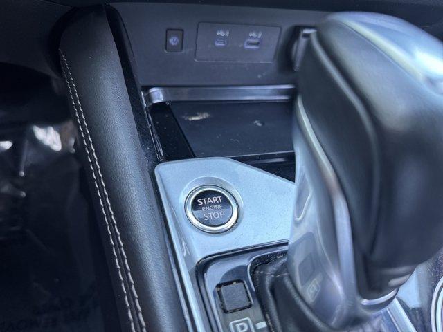 used 2023 Nissan Altima car, priced at $21,480
