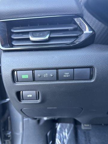 used 2024 Nissan Sentra car, priced at $18,980