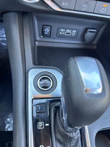 used 2024 Nissan Sentra car, priced at $18,980