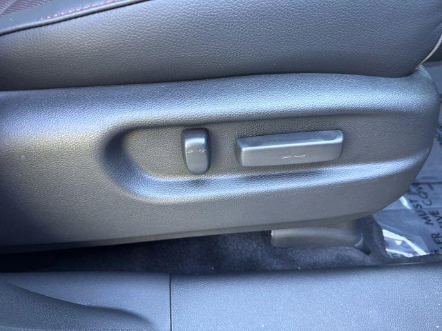 new 2026 Honda Ridgeline car, priced at $49,365