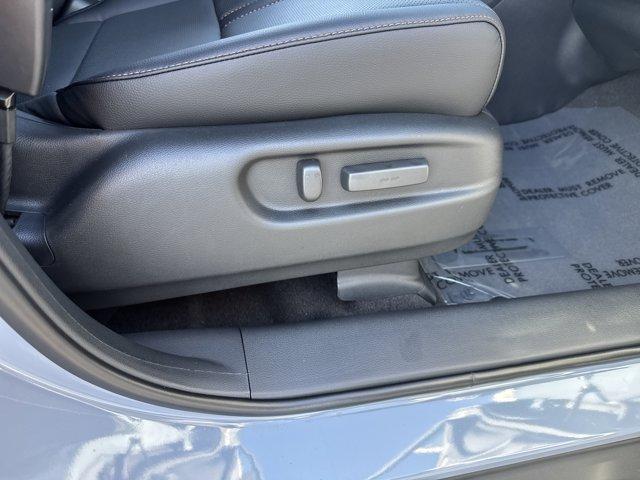 new 2026 Honda Ridgeline car, priced at $49,165