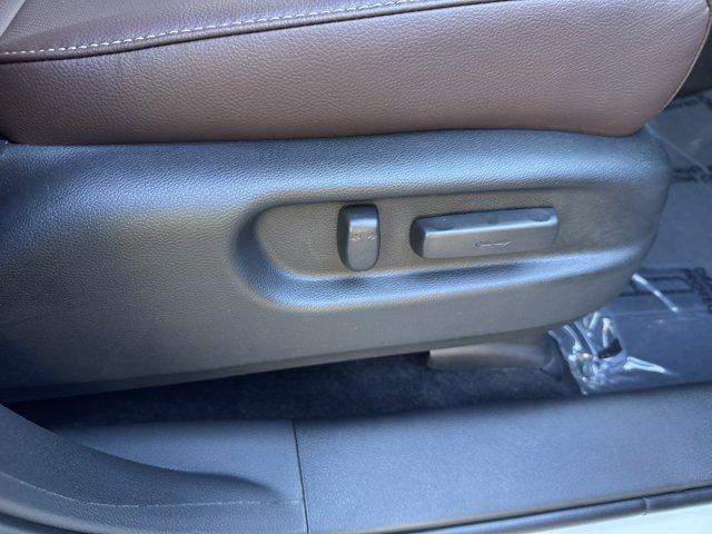 new 2026 Honda Ridgeline car, priced at $45,345