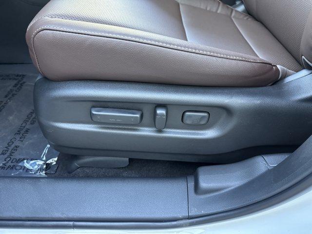 new 2026 Honda Ridgeline car, priced at $45,345