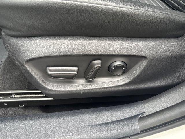 used 2022 Toyota Camry car, priced at $26,980