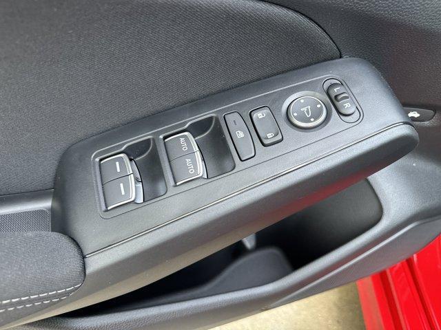 new 2025 Honda Civic car, priced at $27,400