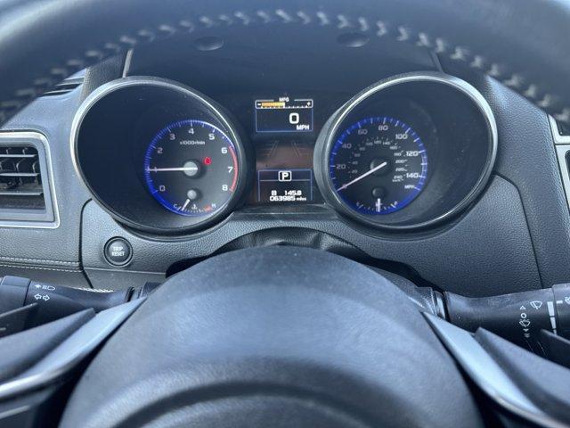 used 2019 Subaru Outback car, priced at $20,483