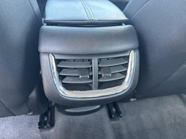 used 2023 Chevrolet Malibu car, priced at $18,992