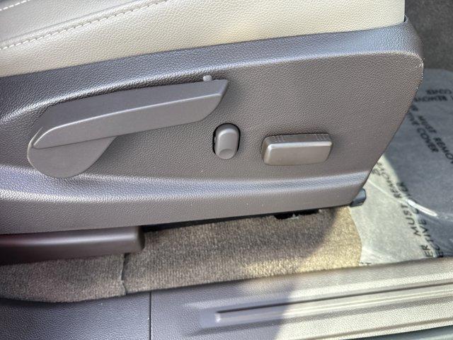 used 2018 GMC Canyon car, priced at $28,980