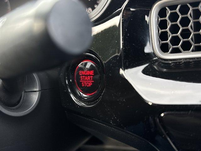 used 2022 Honda Civic car, priced at $22,980