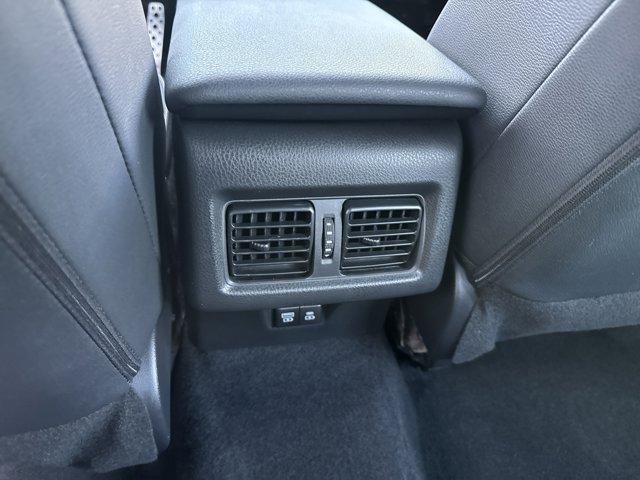 used 2025 Toyota Camry car, priced at $31,480