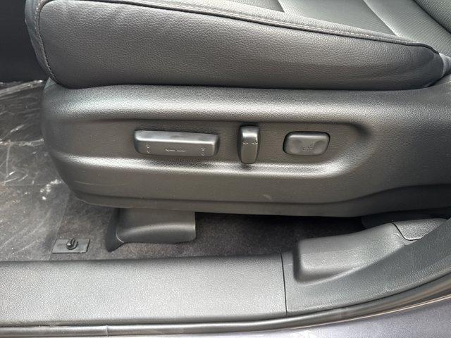 new 2026 Honda Ridgeline car, priced at $47,290