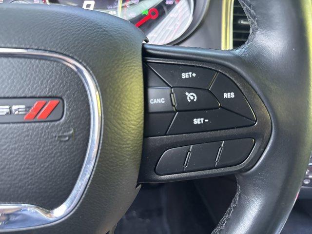 used 2020 Dodge Charger car, priced at $22,480