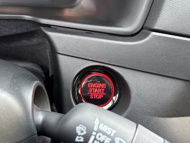 used 2023 Honda Accord car, priced at $25,980