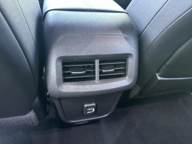 used 2023 GMC Terrain car, priced at $25,980